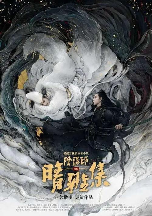智者阿方索十世大学硕士学位证